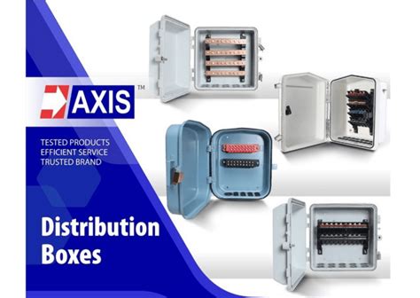 jinlong iron distribution boxes|Box processing, mechanism box processing, distribution box .